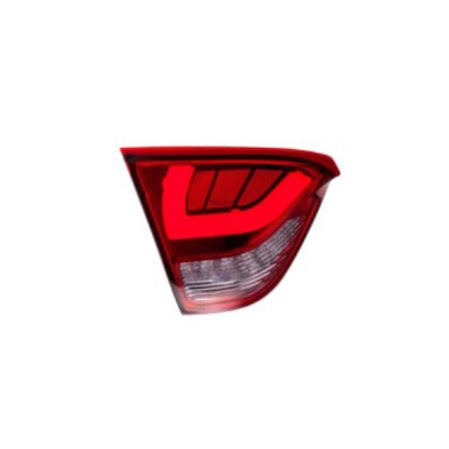 چراغ خطر عقب اسپرت کوییک برند انجیکو (NGco)