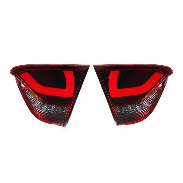 چراغ خطر عقب اسپرت کوییک برند انجیکو (NGco)