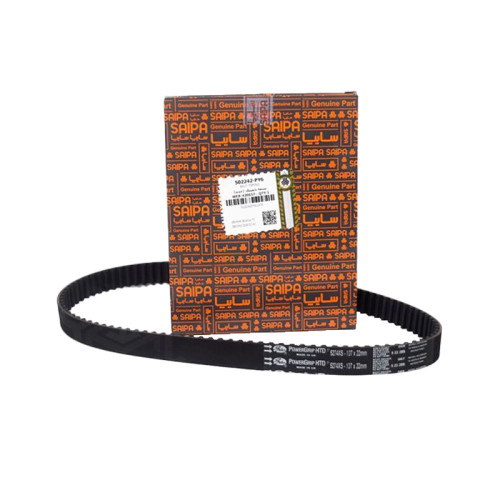 تسمه تایم رایکالتون سایپا یدک