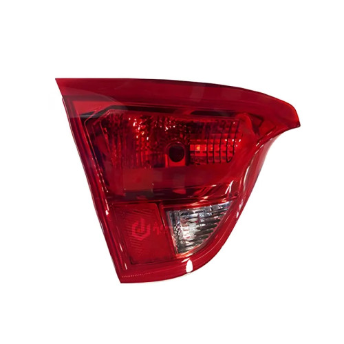 چراغ خطر روی صندوق S212 راست کوییک کروز CR50111503