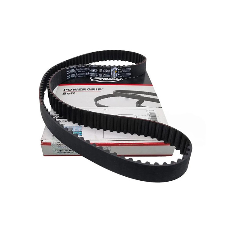 تسمه تایم سمند، دنا EF7 پاورگریپ لیبل هرینگتون اصلی 5419XS