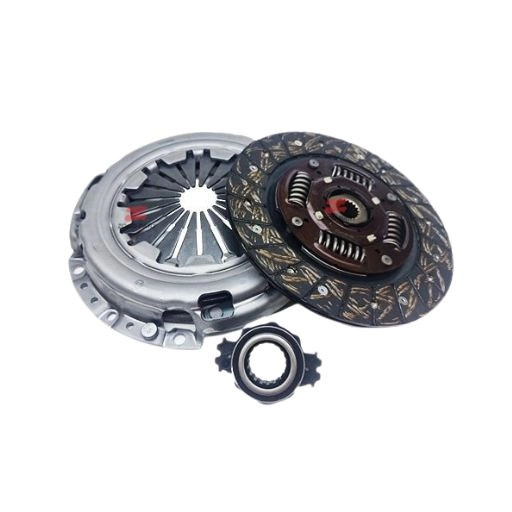 دیسک و صفحه (کیت کلاچ) ریو سکو لیبل هرینگتون