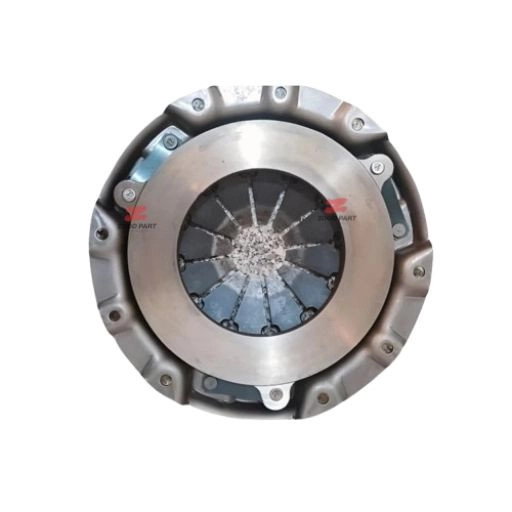 دیسک و صفحه (کیت کلاچ) ریو سکو لیبل هرینگتون