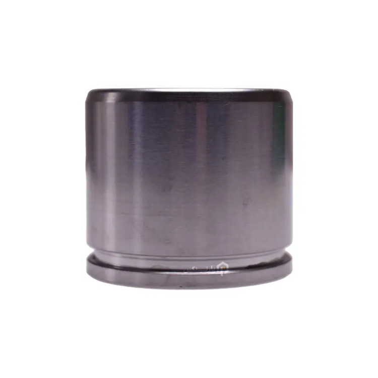 پیستون کالیپر ترمز نیسان وانت