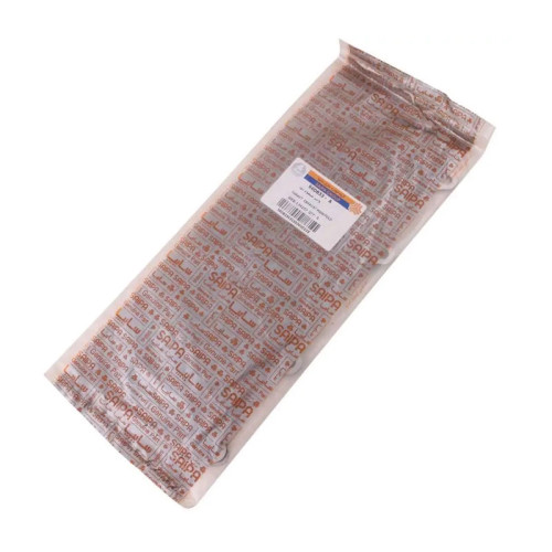 واشر سرسیلندر پراید یورو 4 سایپا یدک