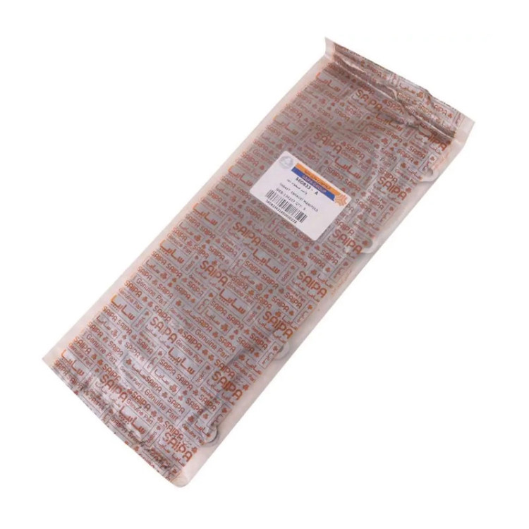 واشر سرسیلندر پراید یورو 4 سایپا یدک