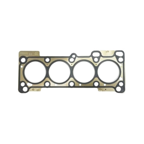 واشر سرسیلندر شاهین سایپا یدک